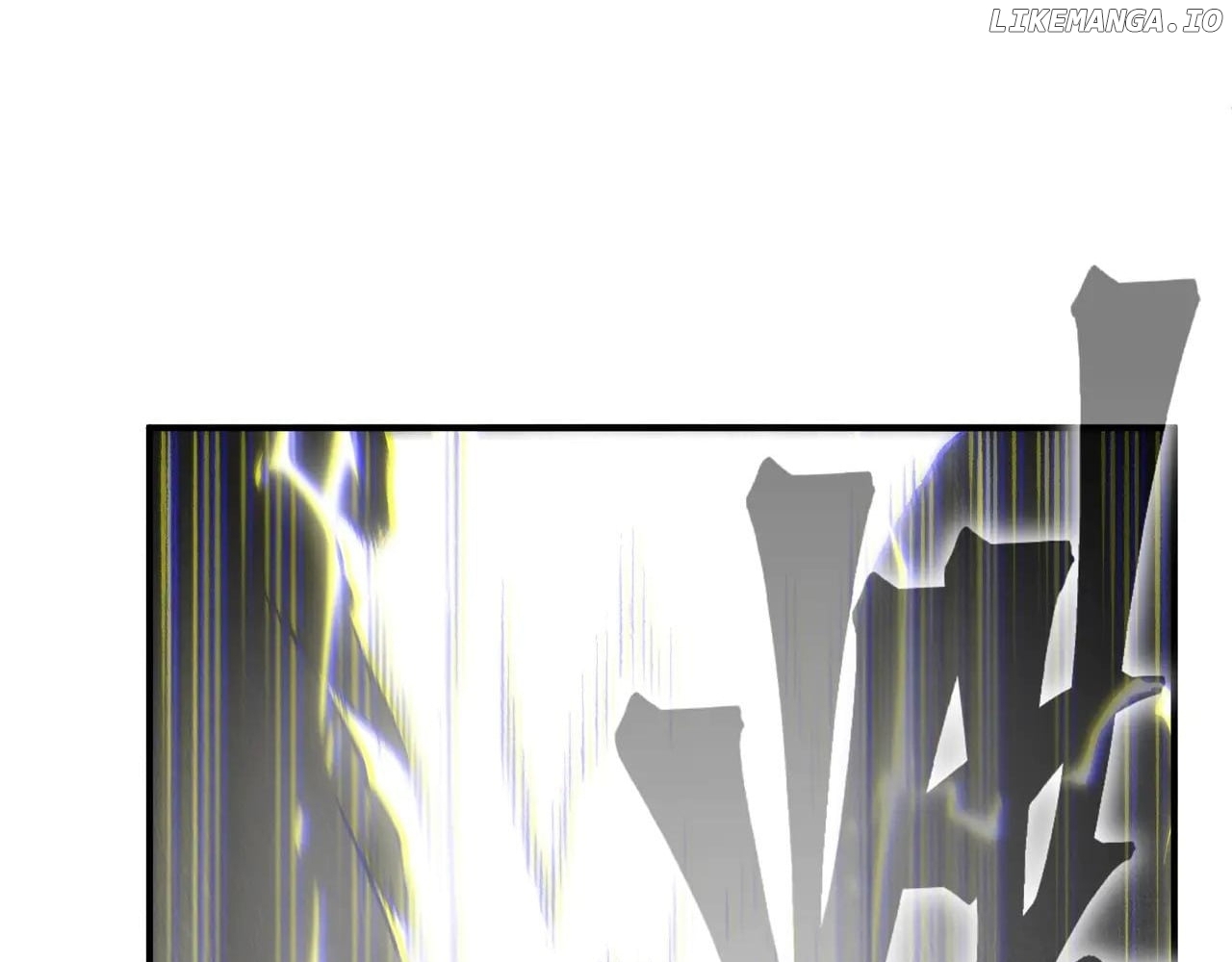 The Devil Never Cries Chapter 88 - page 113